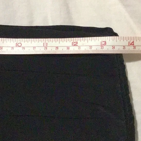 Skirt size S - Picture 7 of 7